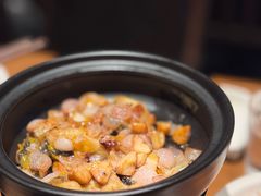 -元古雲境(太古里店)