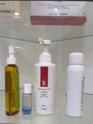 -JustHer宁波珈禾医疗美容医院