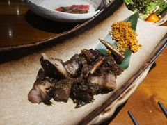 -和彩放题餐厅(酒仙桥店)