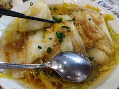 -明思味 二十年潮粤菜(榕城东山店)