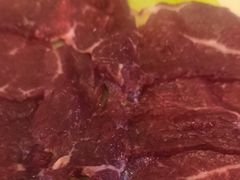 -重庆川渝肥妹火锅