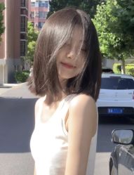 -川和潮人