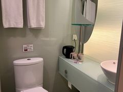 -香港永倫800酒店