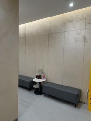 -Yestar重庆艺星医疗美容医院