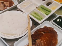 -紫光园(劲松店)