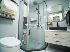 -京东家装(福州总店)