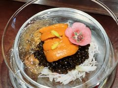 -鳥喜Toriki怀石烧鸟料理