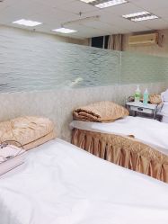 -深圳春天阳光医院·轮廓抗衰中心