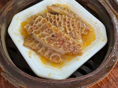 -恒兴发茶店(水巷口店)