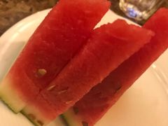 -宽窄巷子(米兰中央火车站店)