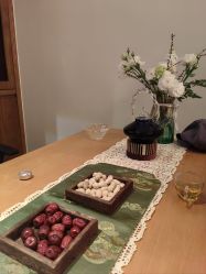 -厦门安达仕酒店·衡境SPA