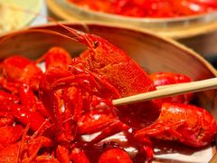 -靓靓蒸虾·头牌蒸虾(南山桂庙店)