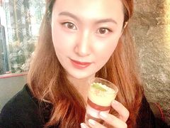 -莲西餐(曲江店)