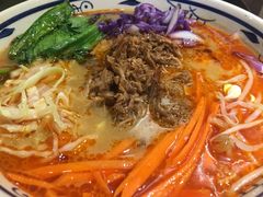 -孙家外婆•长春地标美食新名片(吾悦广场店)