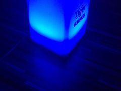 OhBar偶吧音乐串串香-ohbar live house(人广店)