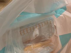 -丹香(乳山利群店)