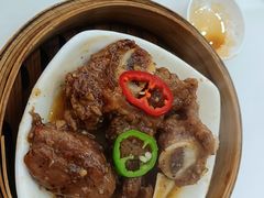 -年顺渔村(大岭山店)