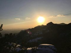 android_upload_pic-竹子庵公园