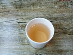 -三顺韩式料理店(广益店)