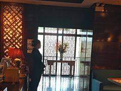 -阿榕小厨(丈八一路店)