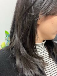 -丝沐造型-HAIR SALON