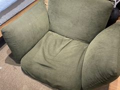 -MUJI无印良品(大唐西市店)