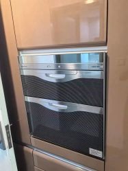 -悦家·美丽妈妈月子会所(龙奥店)