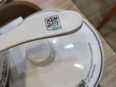 -魏家凉皮(博水商务大厦店)