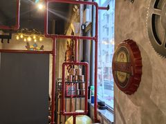 -Bigger龙虾(锦屏家园店)