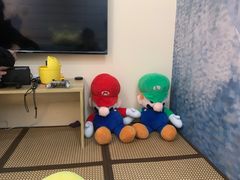 -Win Win电玩·日式の游戏馆