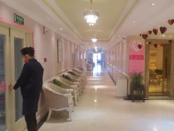 -北京俪婴妇产医院(朝阳大悦城店)