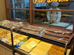 -多乐之日(颐堤港店)