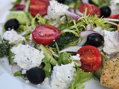 -巴伐利亚啤酒坊(意式风情街店)