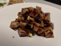 豆儿酱-到家尝北京菜(西坝河店)
