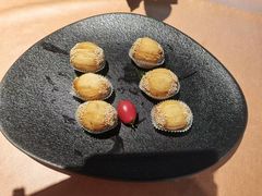 -小湾茶楼