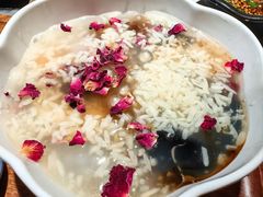 -芸山季·云南野生菌火锅(人民广场来福士店)