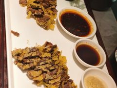 -鱼你相聚·河鲜馆(袁家岭店)