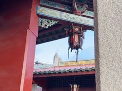 -揭阳学宫(榕城区)