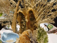 -天狗山料理(省体店)