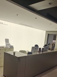 -上海时光整形外科医院