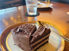 -COMMUNE RESERVE幻师(华贸店)