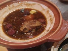 -山四砂锅(钟楼街店)