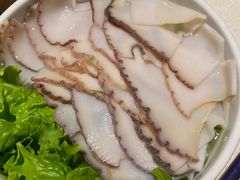 -火锅先生(五马街店)