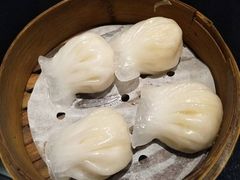 -高第街56号餐厅(凯德mall新都心店)