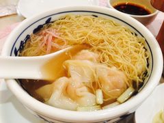 -池记(尖沙咀店)
