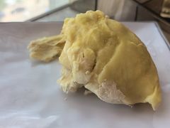-福禧荟·海鲜自助
