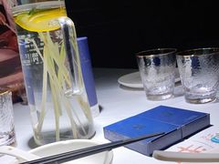 -味界·精致赣菜(招商花园城店)