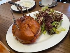 -尚牛社会 Beef & Liberty(金桥EKA天物店)