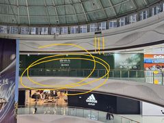 -万达广场(龙湾店)