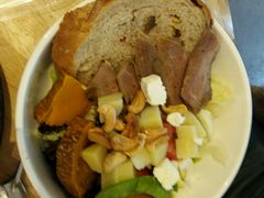 android_upload_pic-greenjoy绿享轻食(宁海路店)